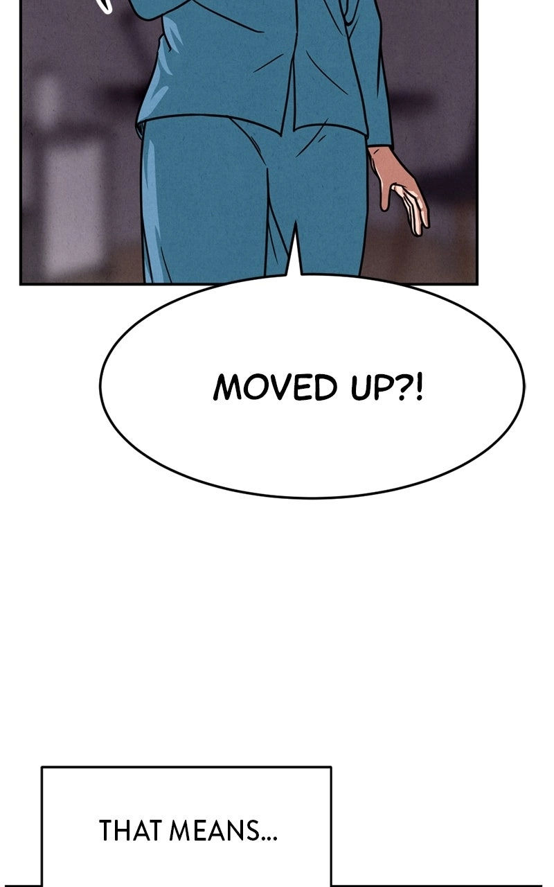Shell Chapter 25 page 113 - 