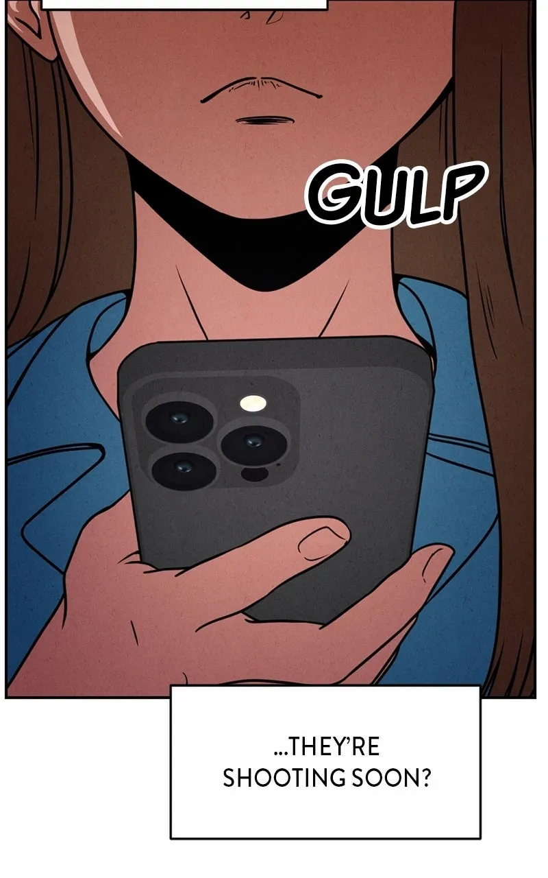 Shell Chapter 25 page 114 - 
