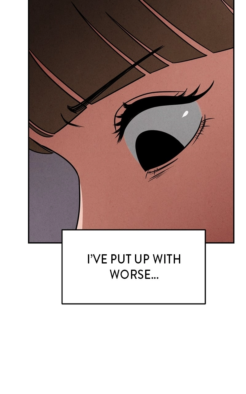 Shell Chapter 25 page 117 - 