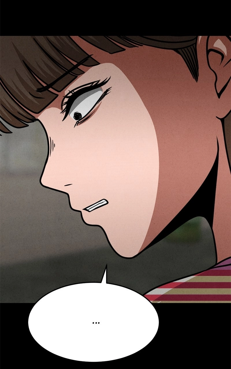 Shell Chapter 25 page 13 - 
