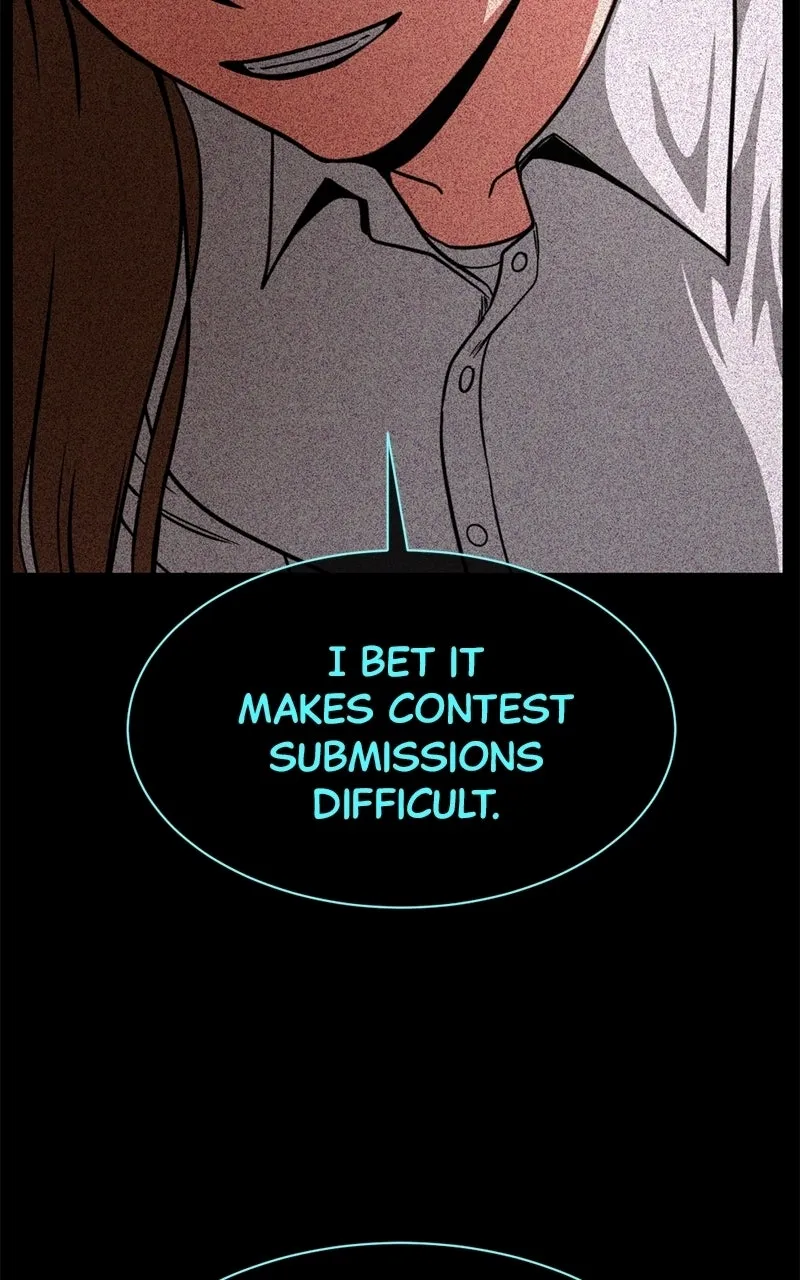 Shell Chapter 25 page 15 - 