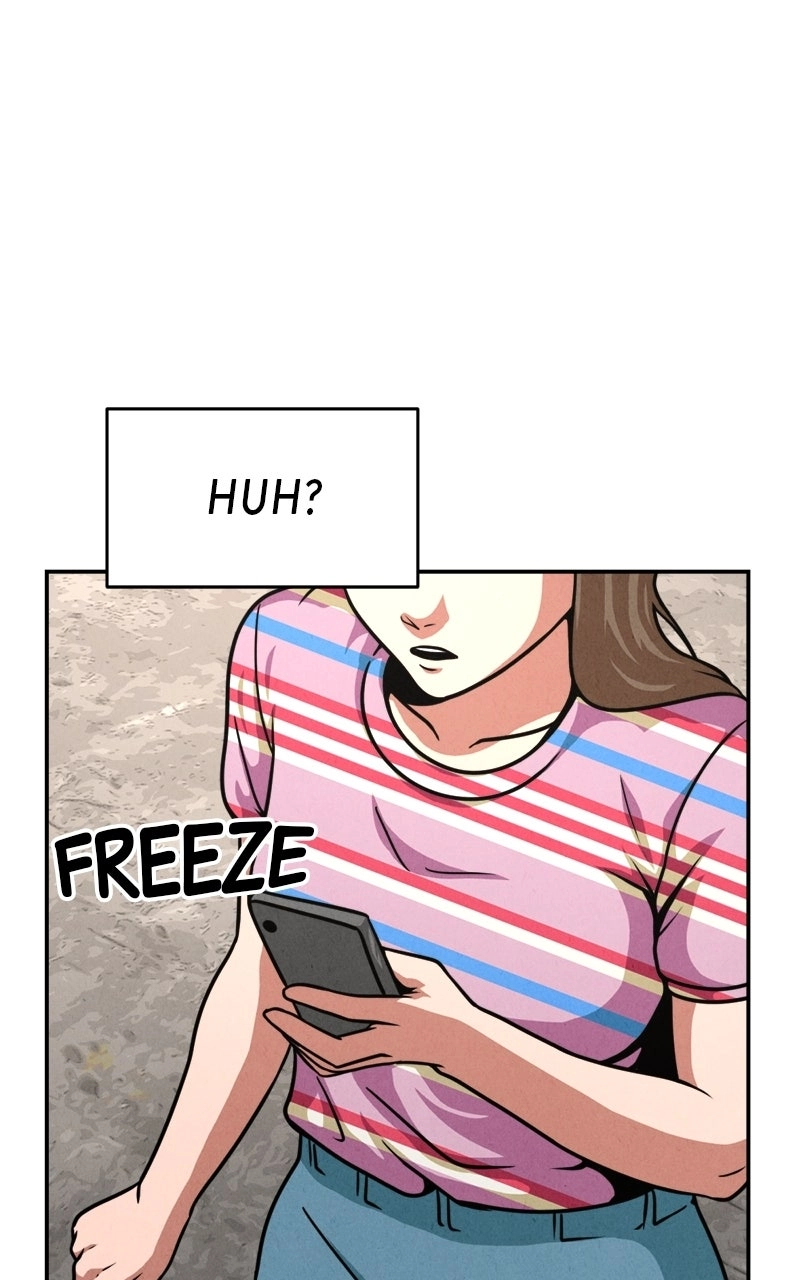 Shell Chapter 25 page 3 - 