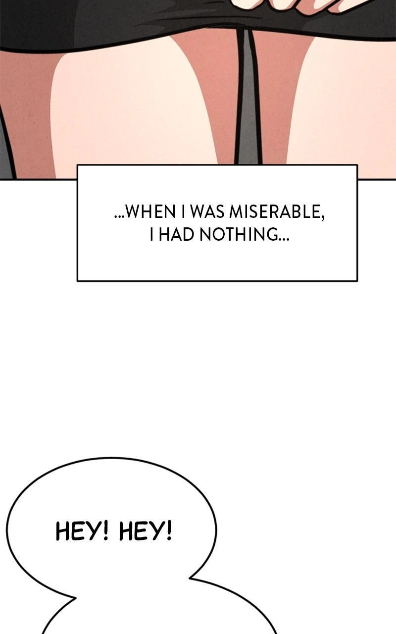 Shell Chapter 25 page 28 - 