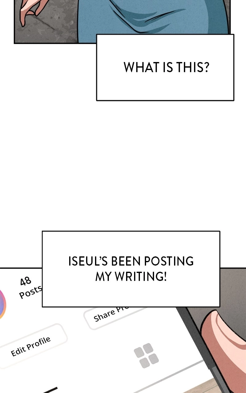 Shell Chapter 25 page 4 - 