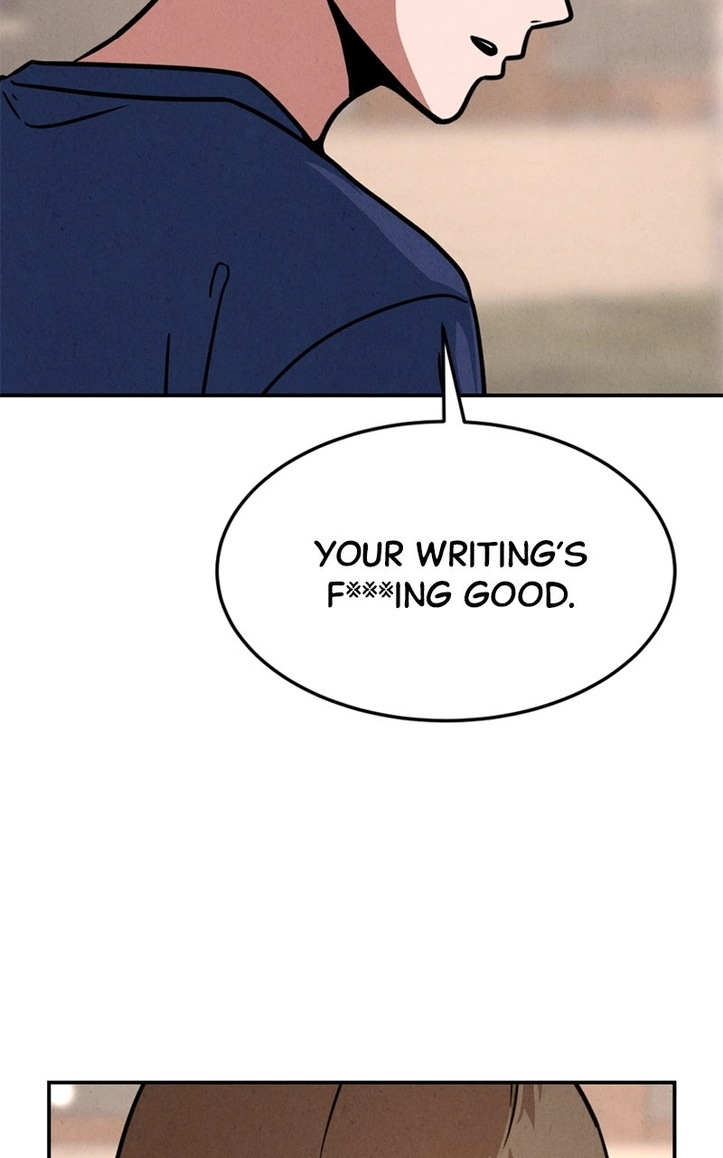Shell Chapter 25 page 37 - 