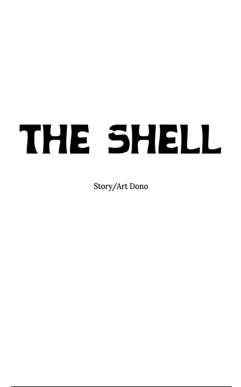 Shell Chapter 25 page 39 - 