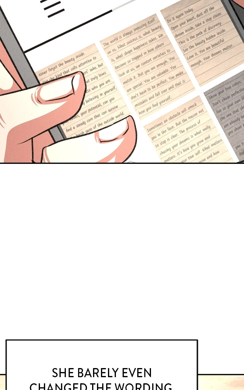 Shell Chapter 25 page 5 - 