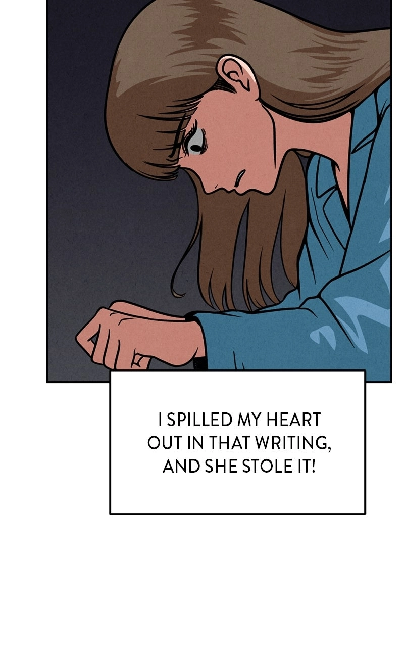 Shell Chapter 25 page 44 - 