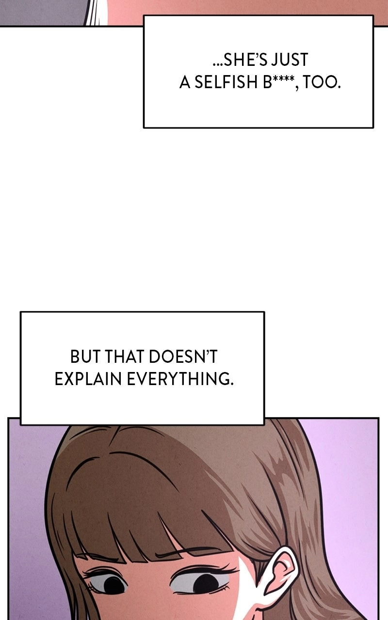 Shell Chapter 25 page 46 - 