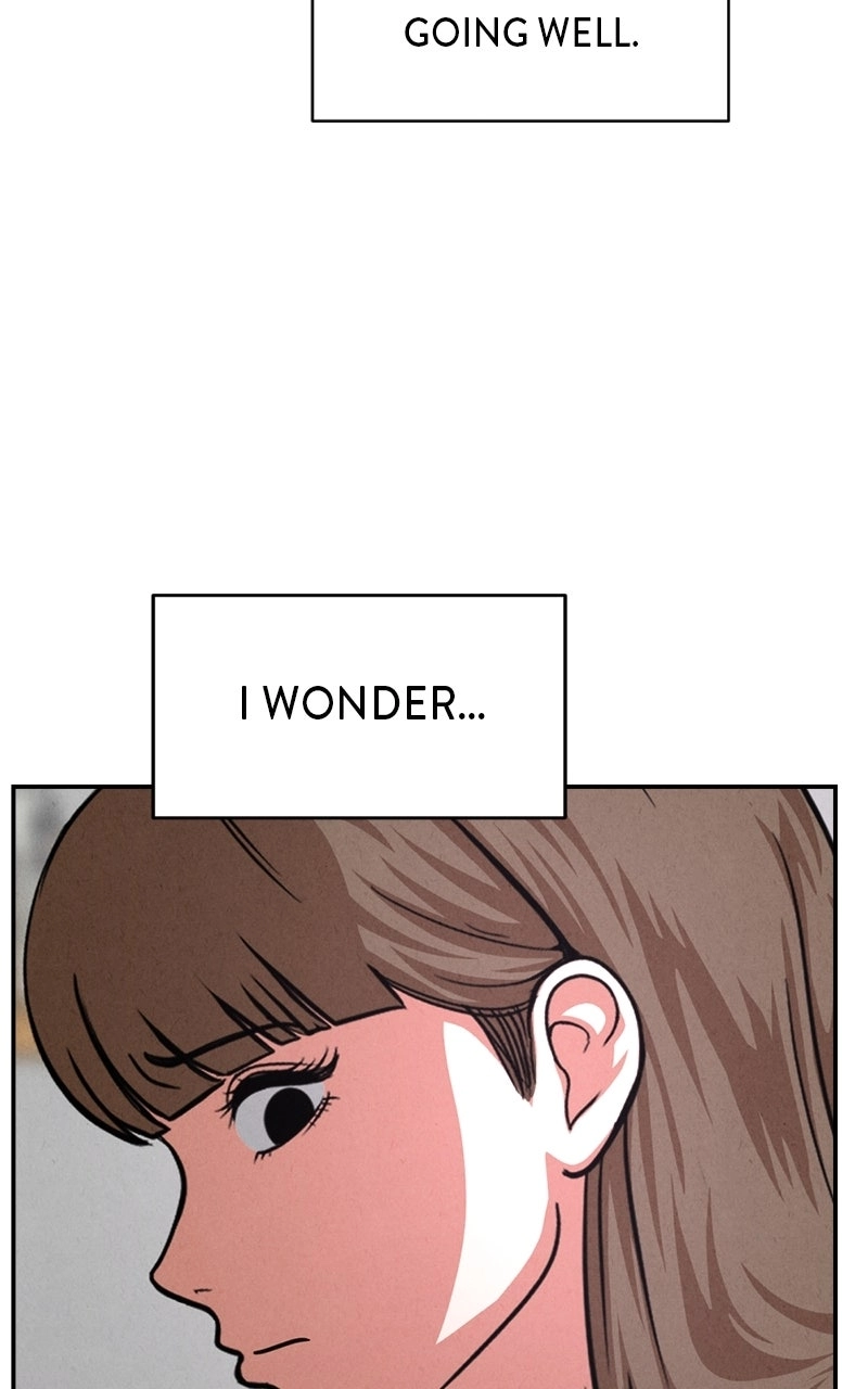 Shell Chapter 25 page 49 - 