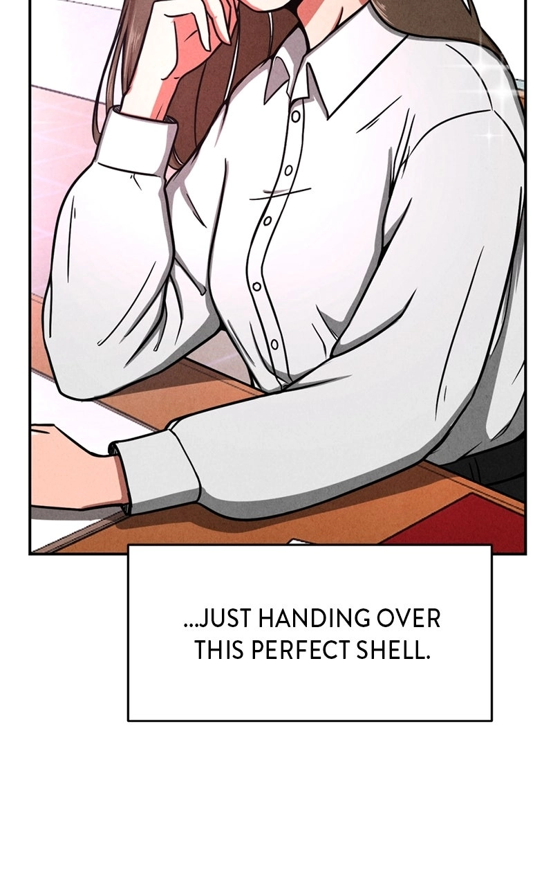 Shell Chapter 25 page 62 - 