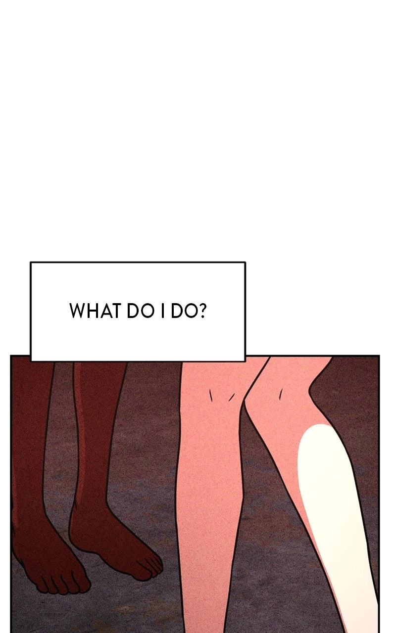 Shell Chapter 25 page 71 - 