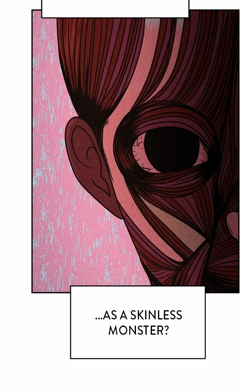 Shell Chapter 25 page 73 - 