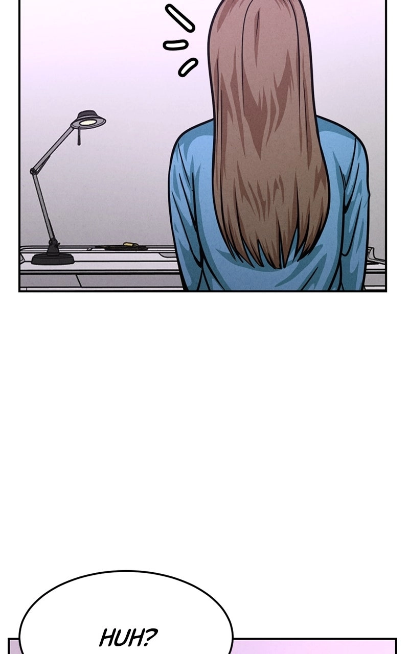 Shell Chapter 25 page 76 - 