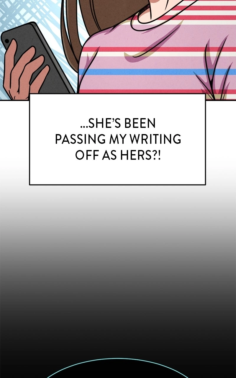 Shell Chapter 25 page 9 - 