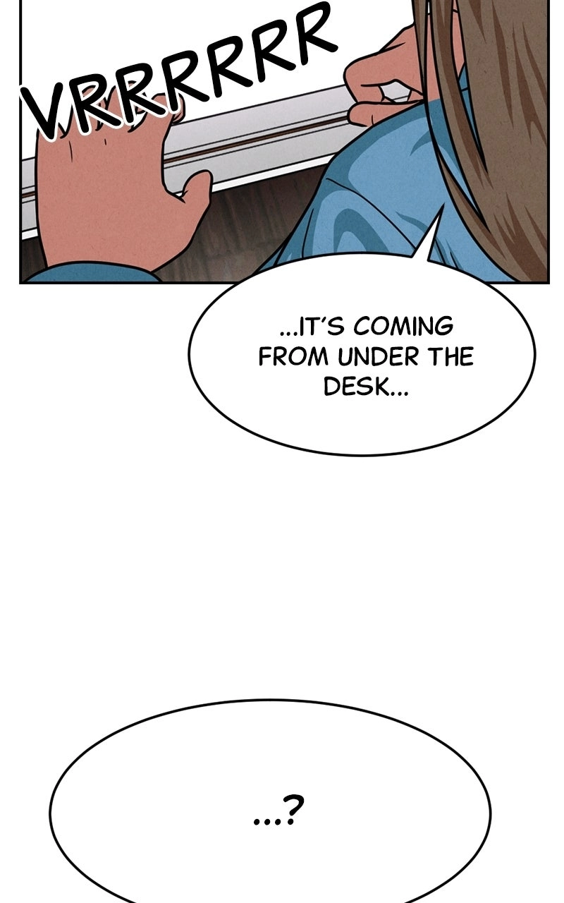 Shell Chapter 25 page 82 - 