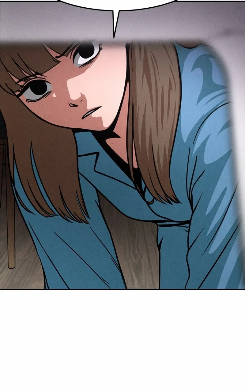 Shell Chapter 25 page 83 - 
