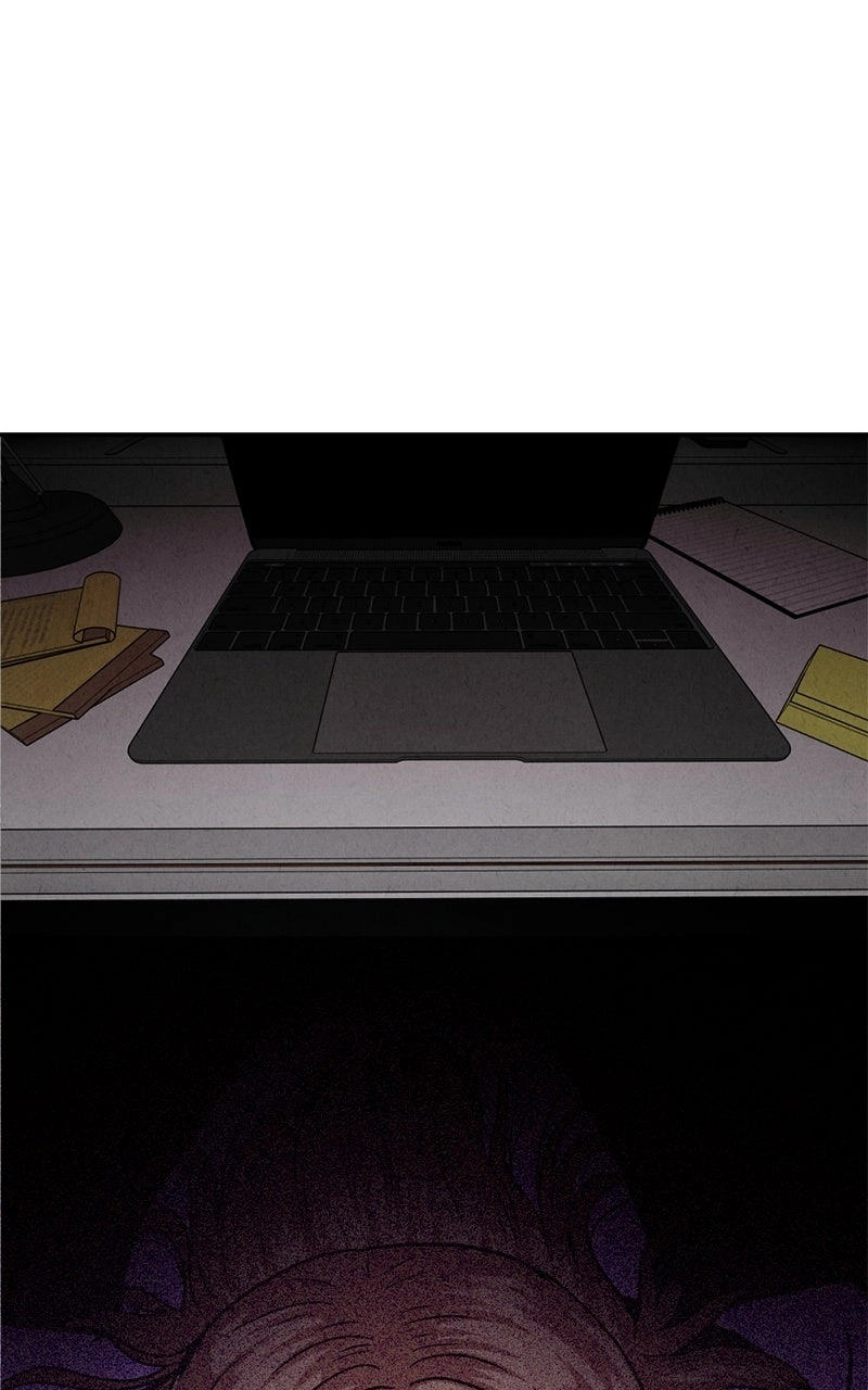 Shell Chapter 25 page 84 - 