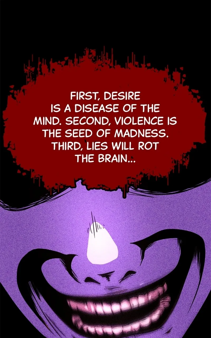 Shell Chapter 25 page 87 - 