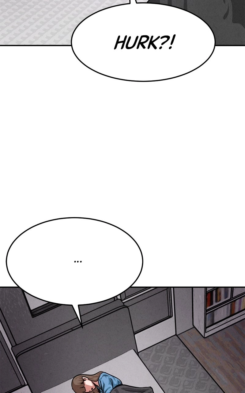 Shell Chapter 25 page 91 - 