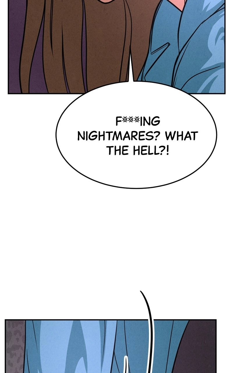 Shell Chapter 25 page 95 - 