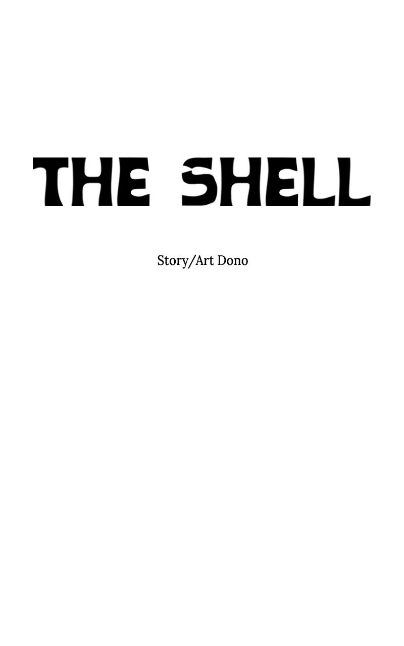 Shell Chapter 26 page 1 - 