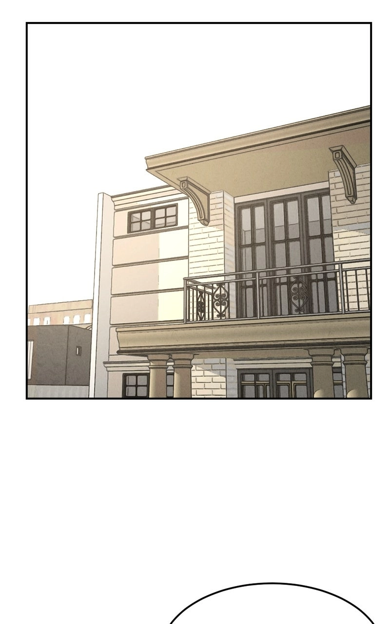 Shell Chapter 26 page 2 - 