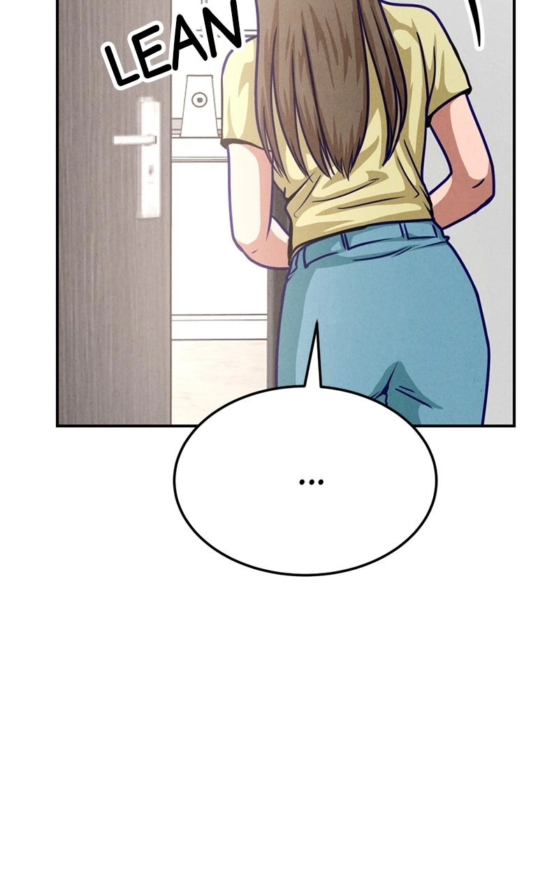 Shell Chapter 26 page 101 - 