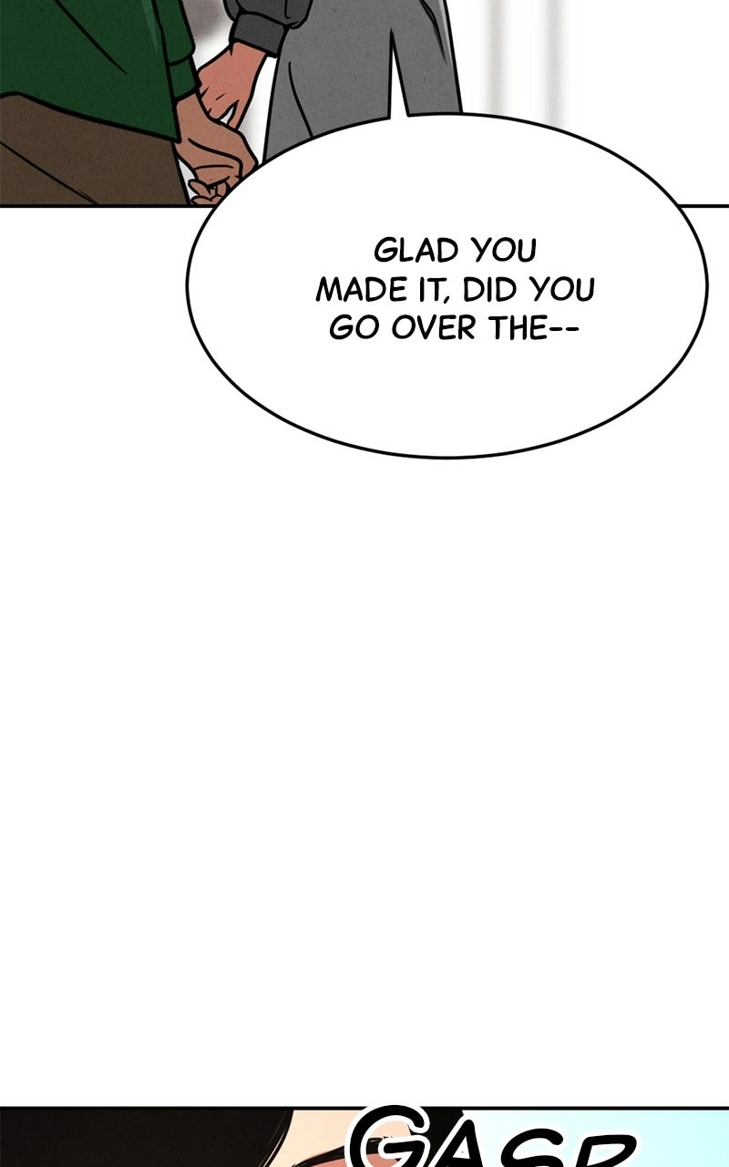 Shell Chapter 26 page 104 - 