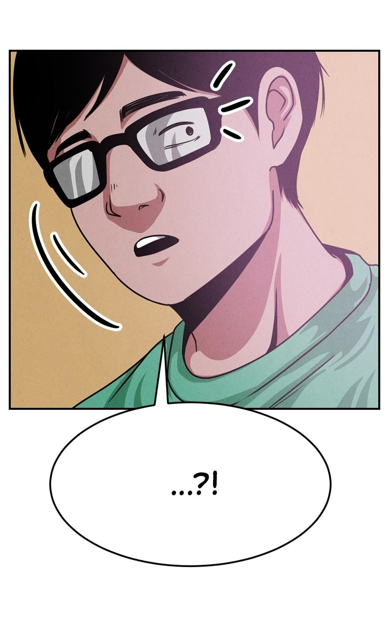 Shell Chapter 26 page 108 - 