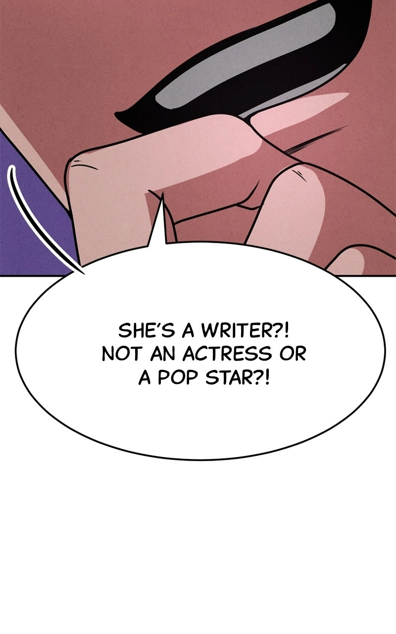 Shell Chapter 26 page 110 - 