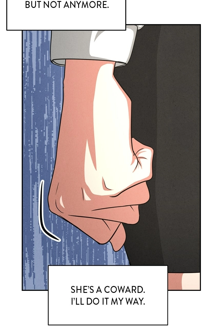 Shell Chapter 26 page 12 - 