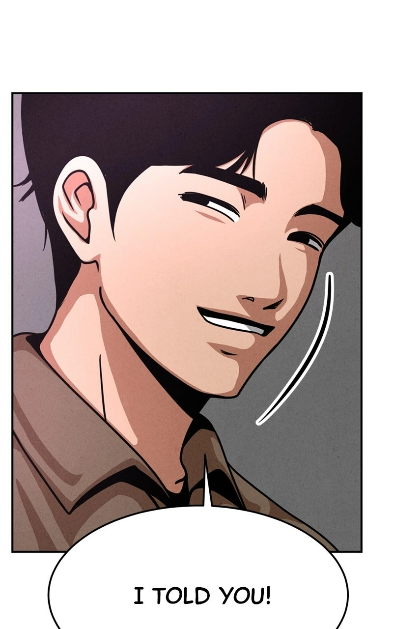 Shell Chapter 26 page 111 - 