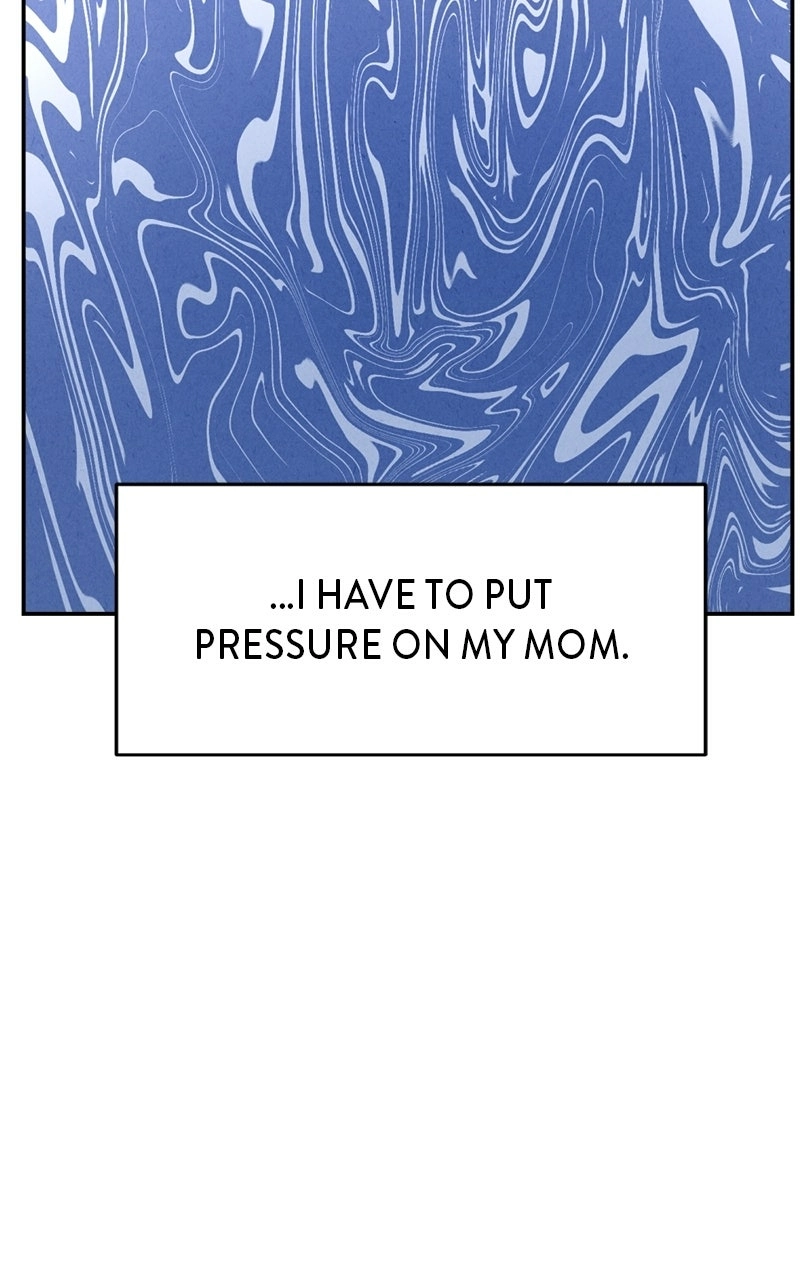 Shell Chapter 26 page 14 - 