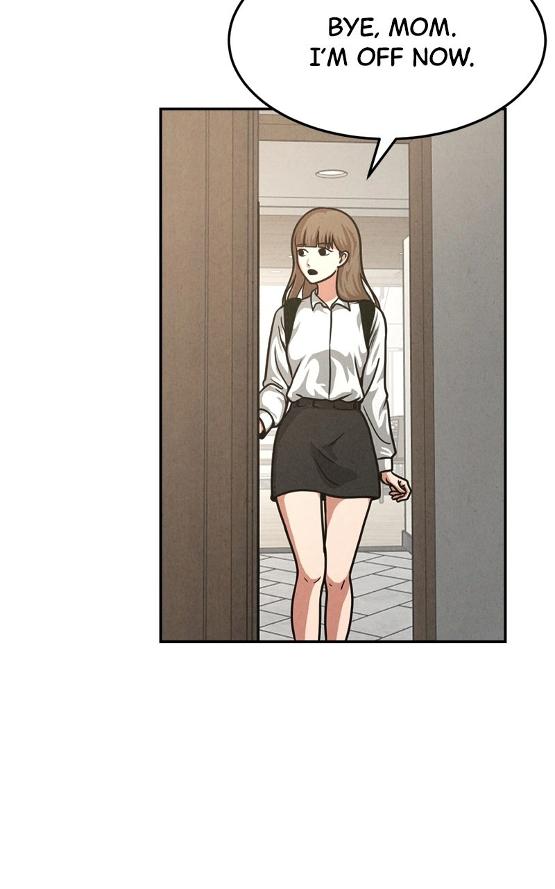 Shell Chapter 26 page 3 - 