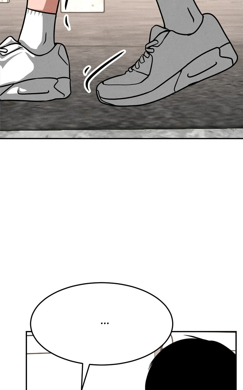 Shell Chapter 26 page 22 - 