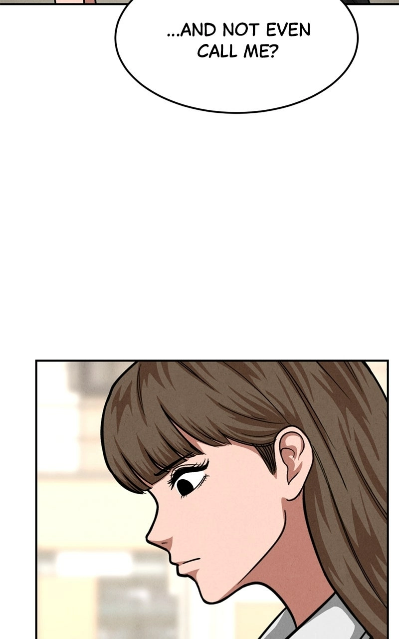 Shell Chapter 26 page 28 - 