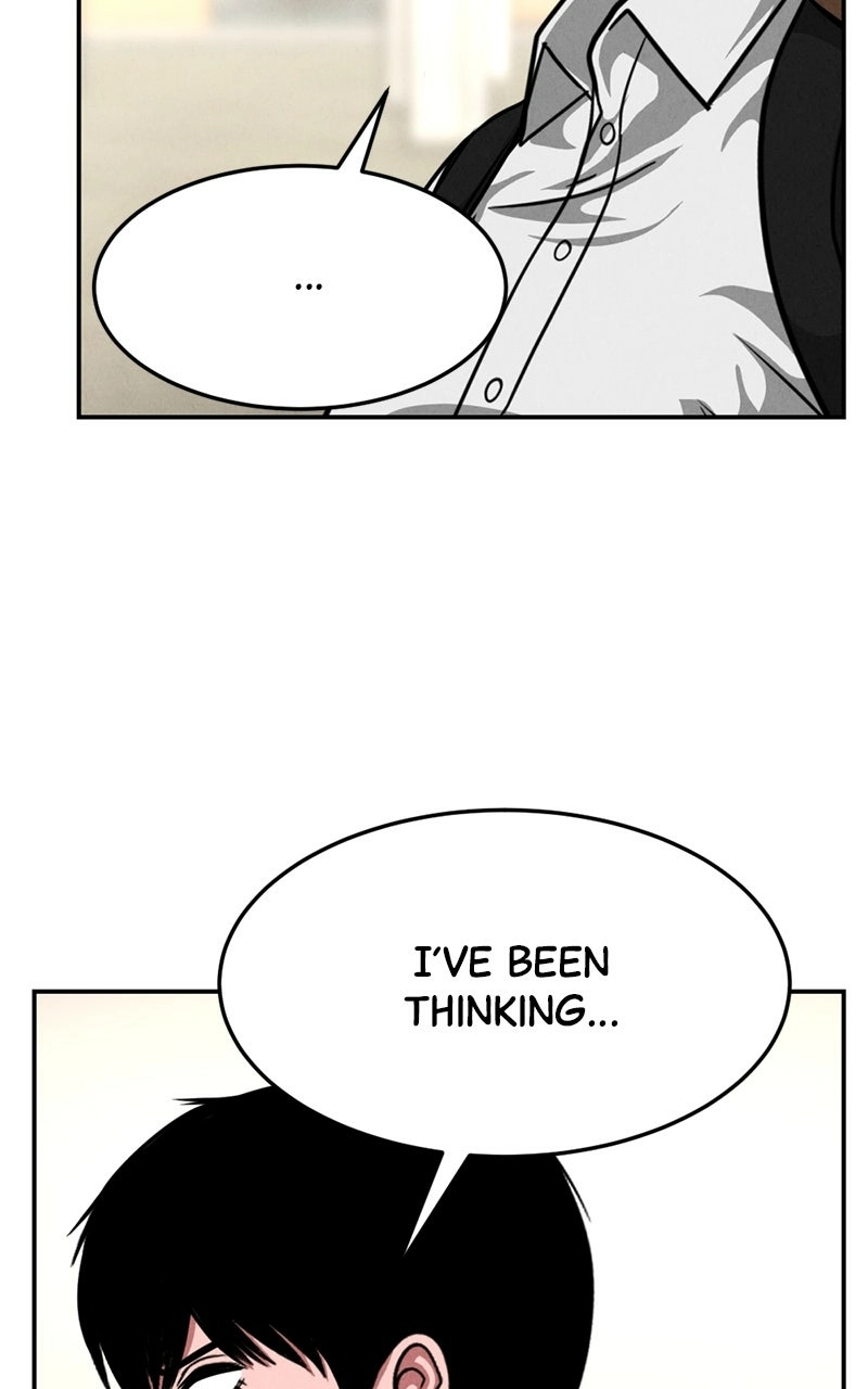 Shell Chapter 26 page 29 - 
