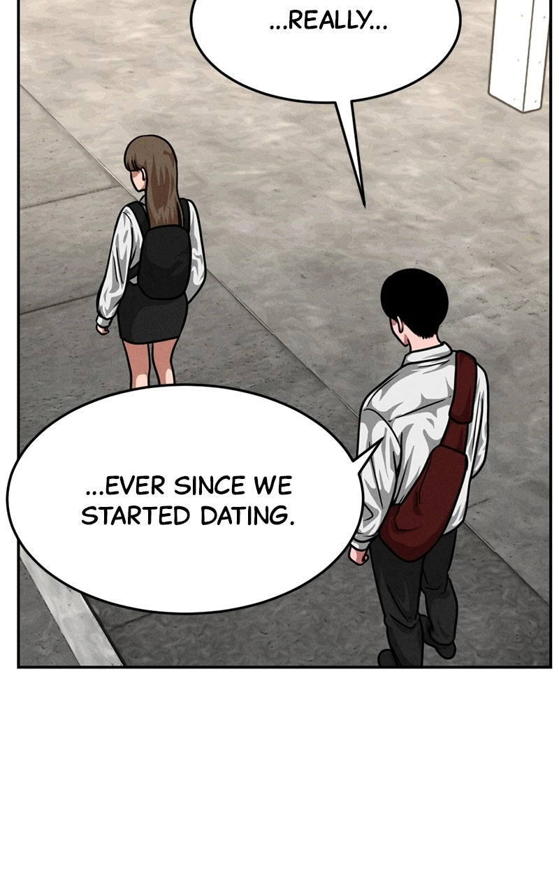 Shell Chapter 26 page 31 - 