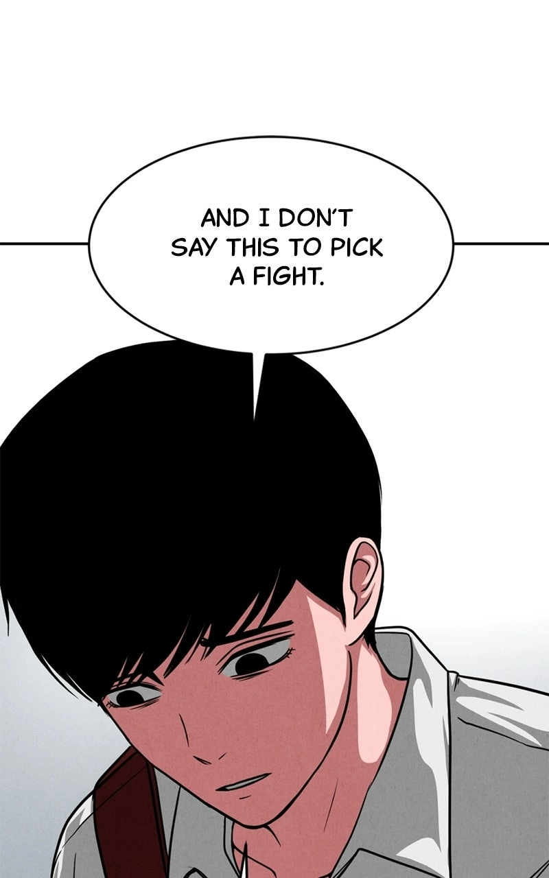Shell Chapter 26 page 32 - 