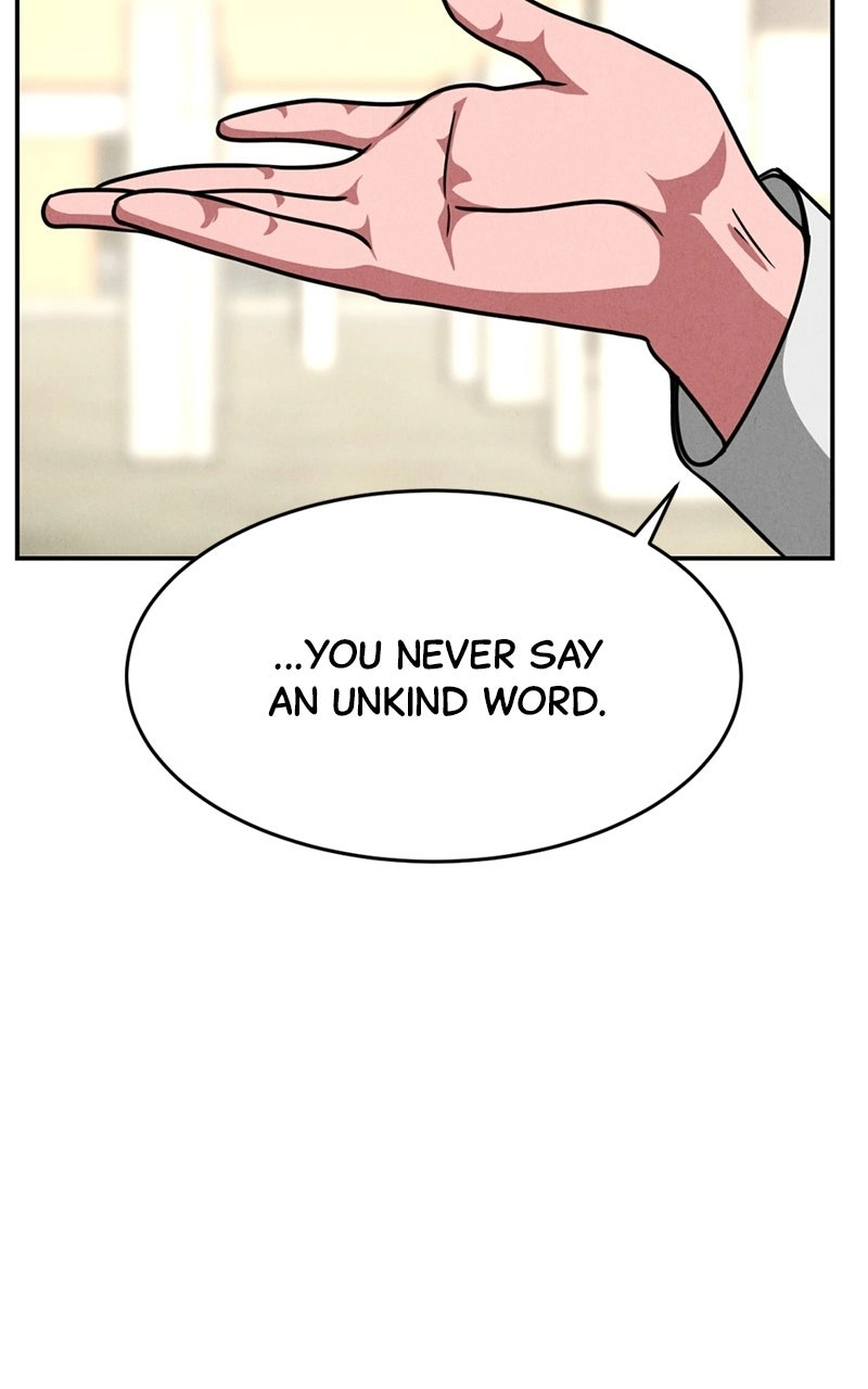 Shell Chapter 26 page 40 - 