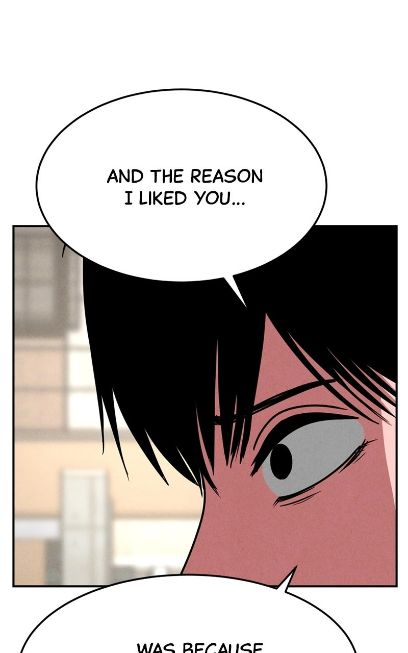 Shell Chapter 26 page 41 - 