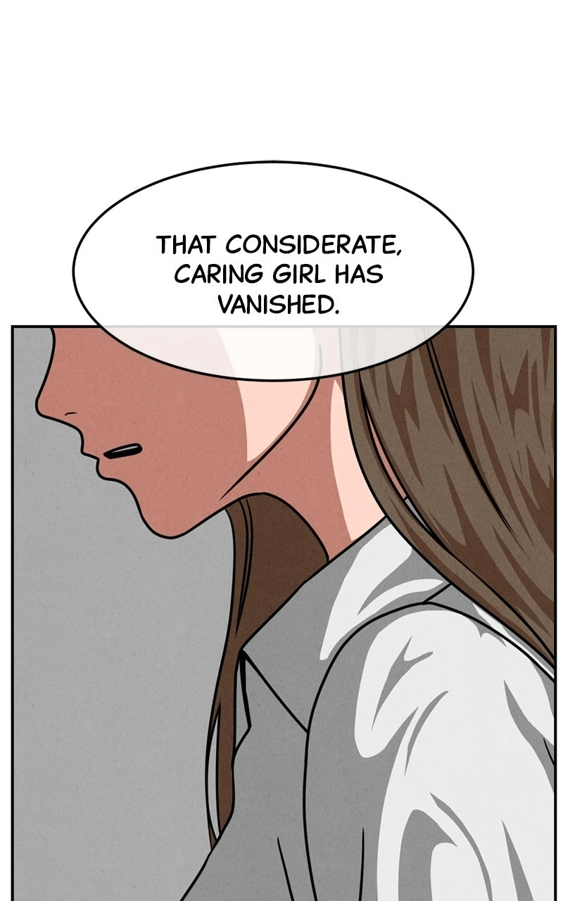 Shell Chapter 26 page 45 - 