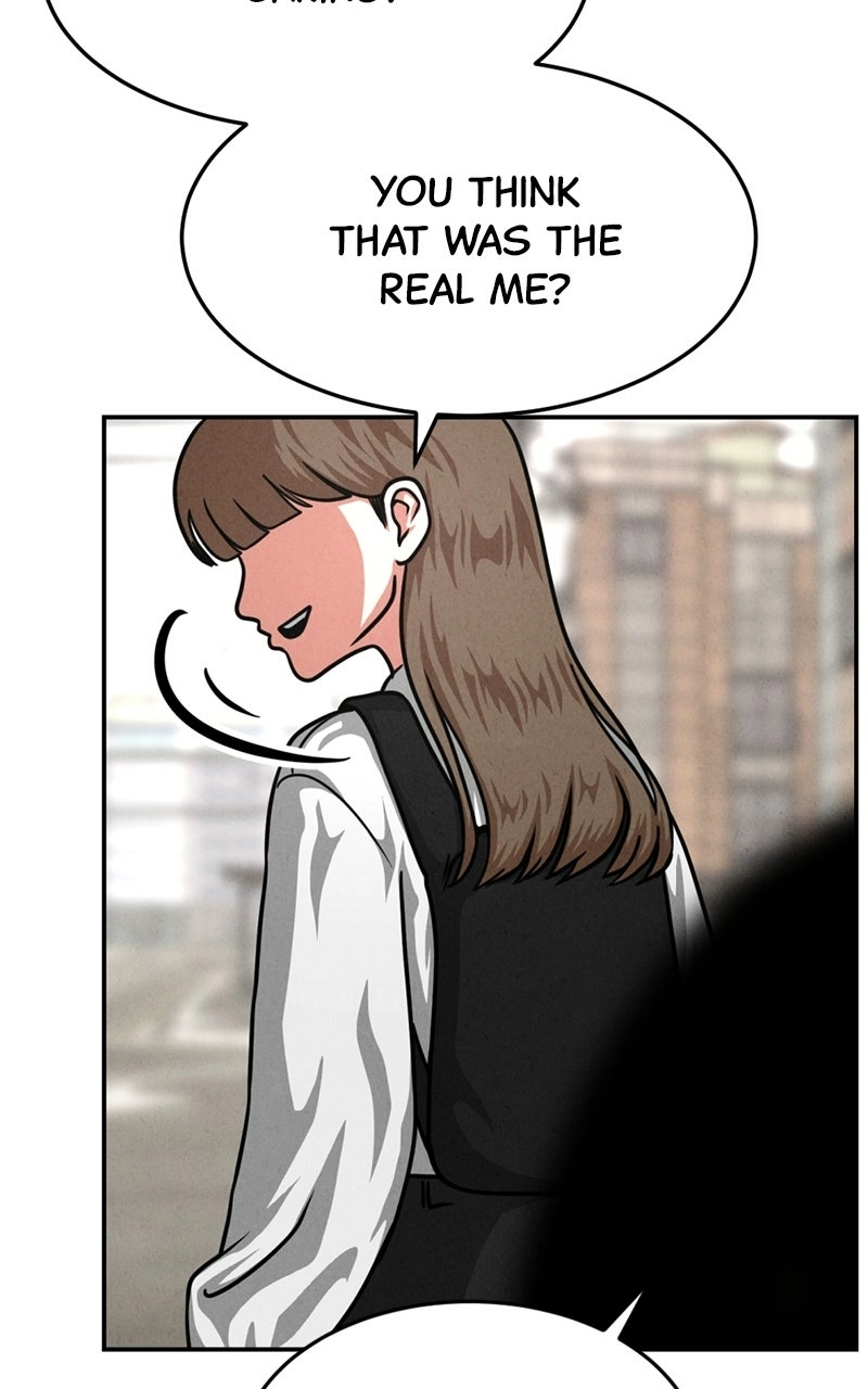 Shell Chapter 26 page 48 - 