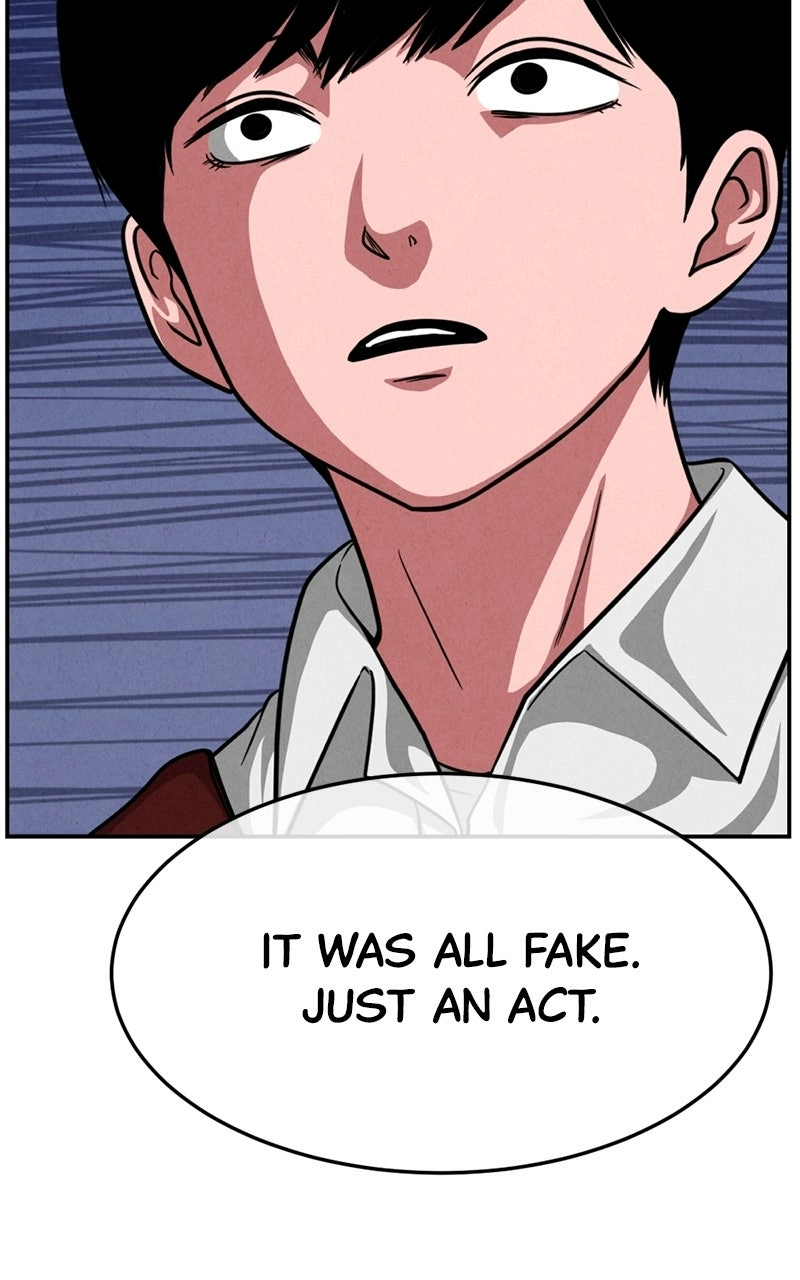 Shell Chapter 26 page 50 - 