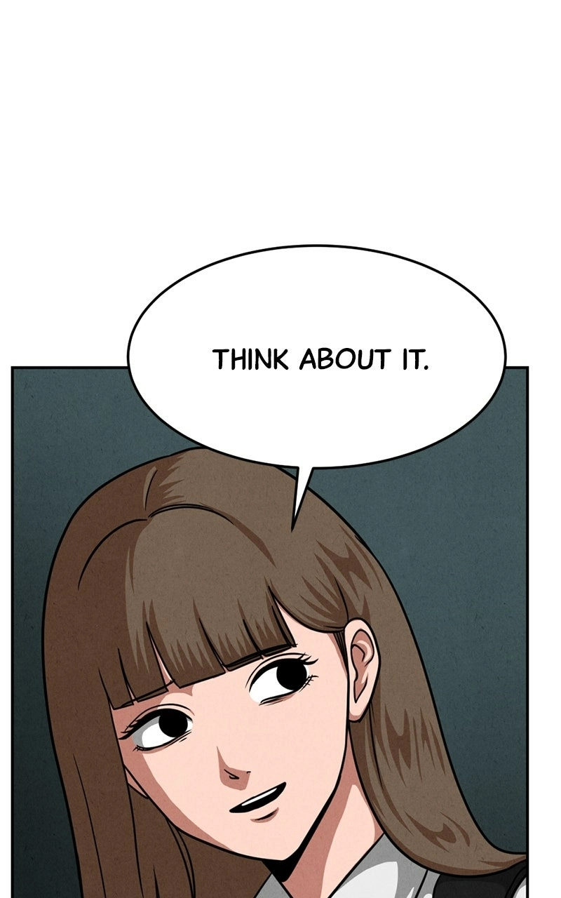 Shell Chapter 26 page 51 - 