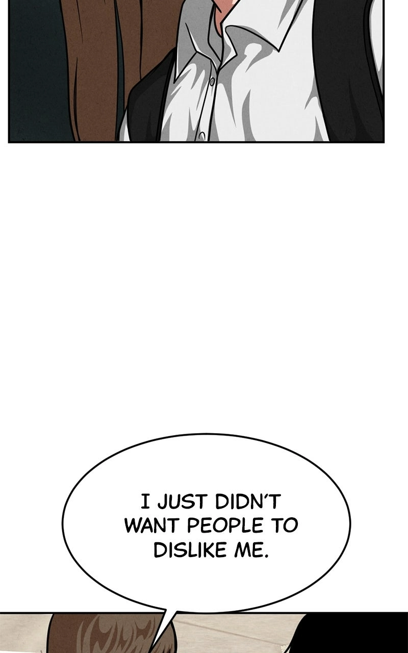 Shell Chapter 26 page 52 - 