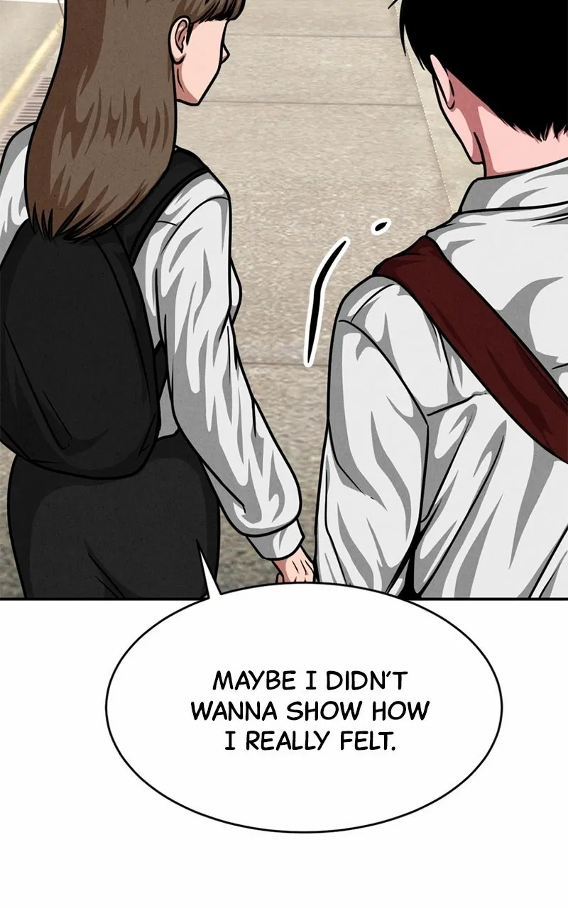 Shell Chapter 26 page 53 - 