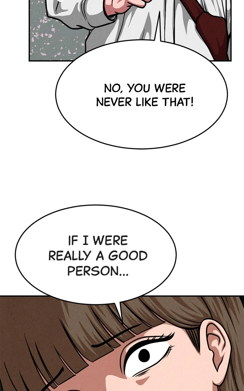 Shell Chapter 26 page 55 - 