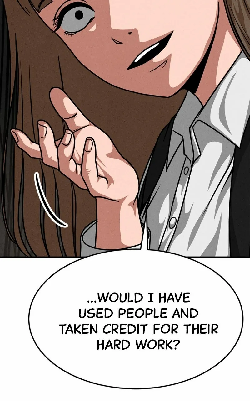 Shell Chapter 26 page 56 - 